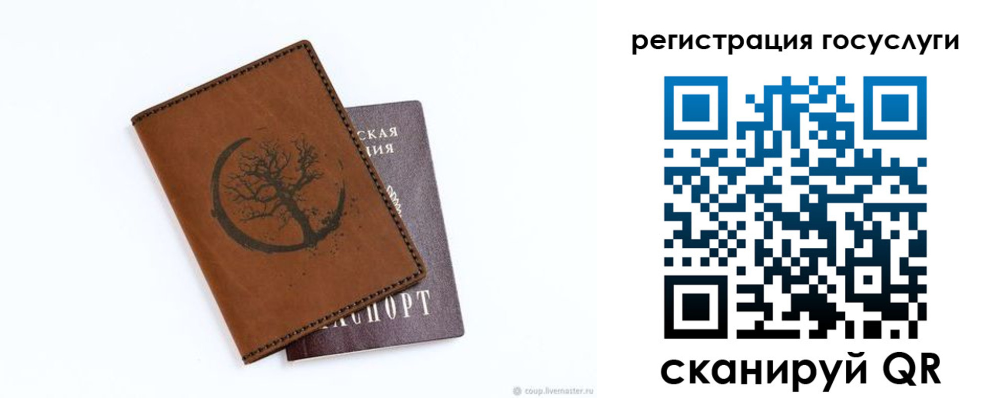 прописка для школы в Кремёнках
